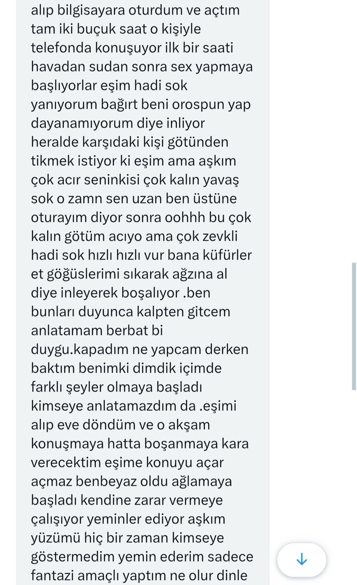 hakan tweet media
