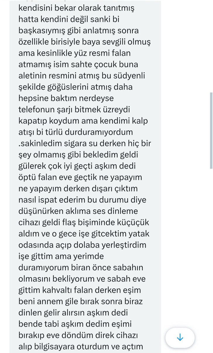hakan tweet media