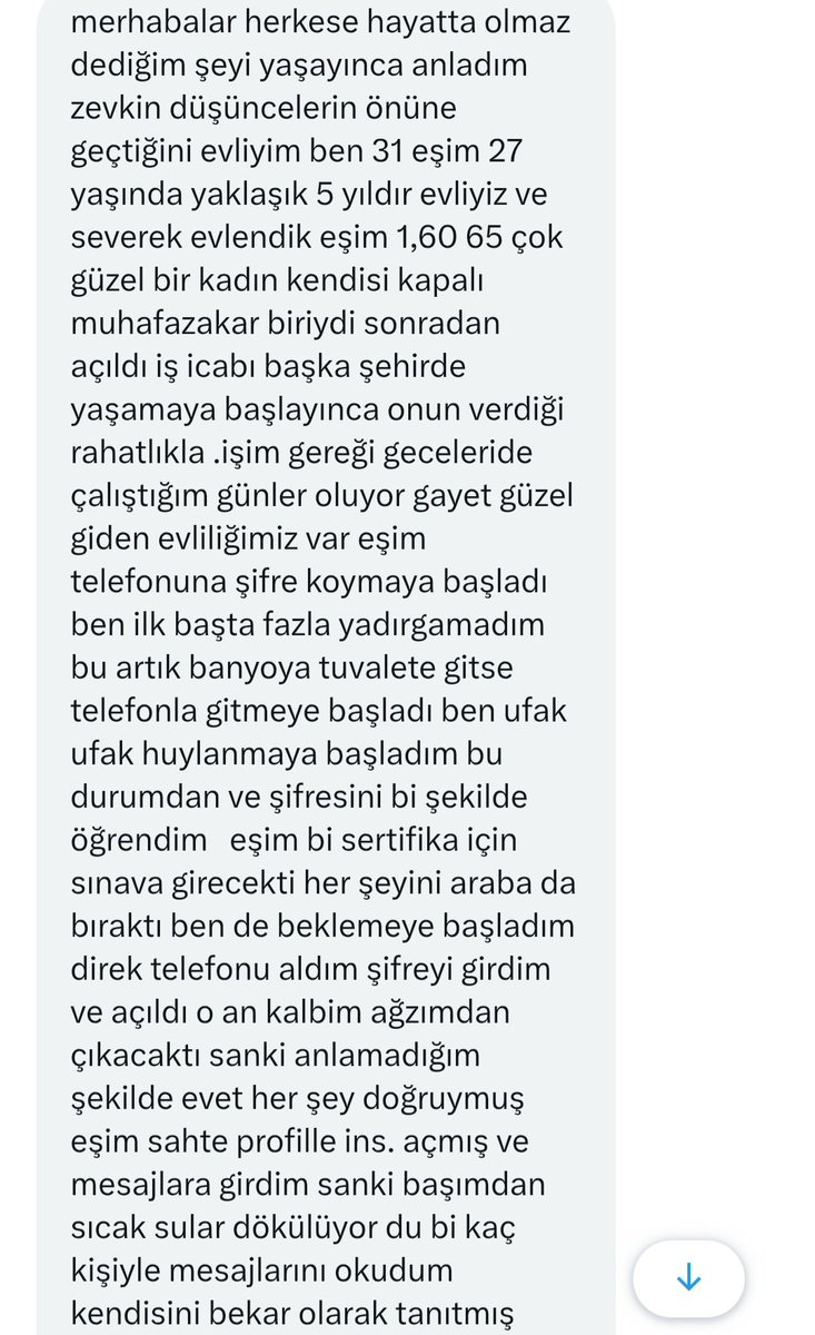 hakan tweet media
