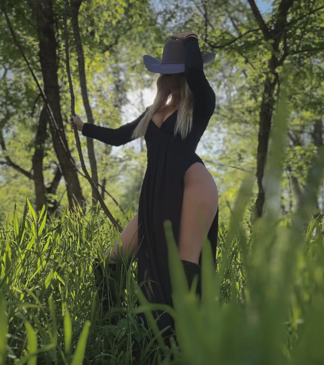 KillaBarbiexo tweet media