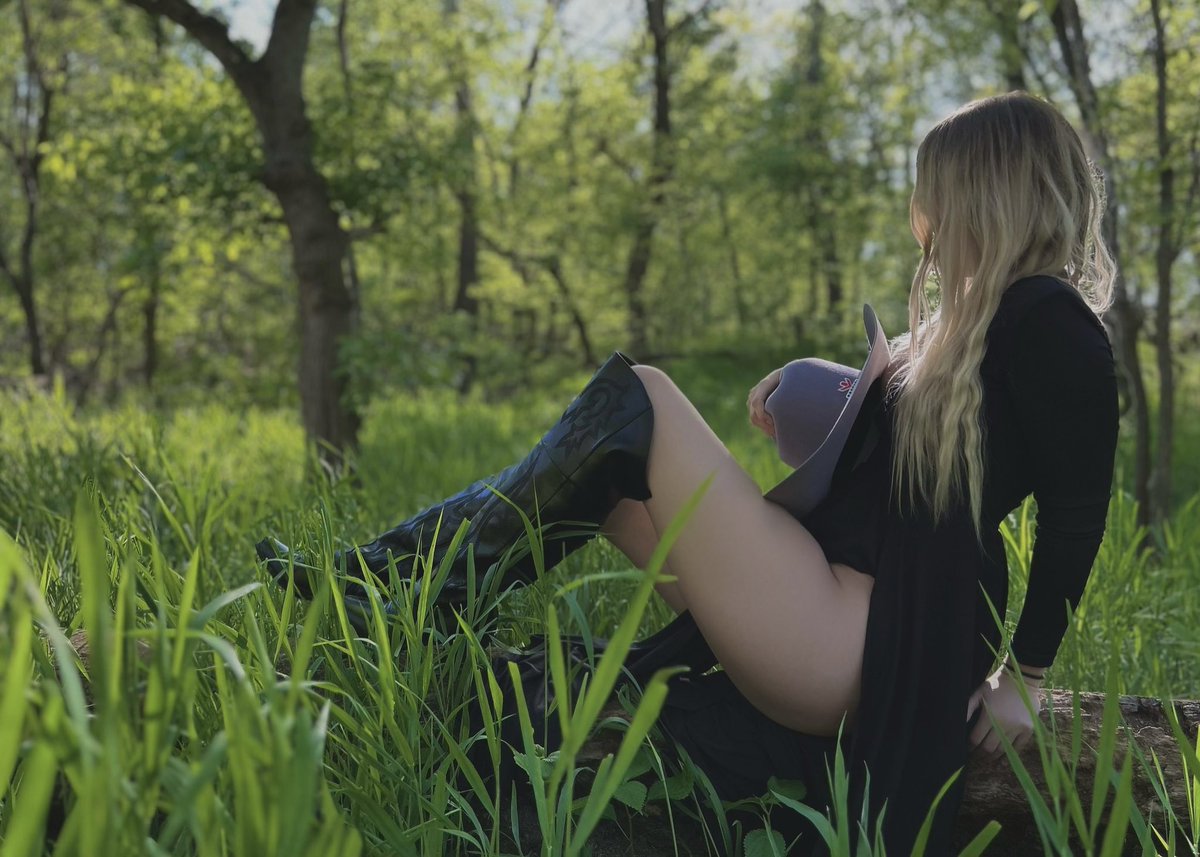 KillaBarbiexo tweet media