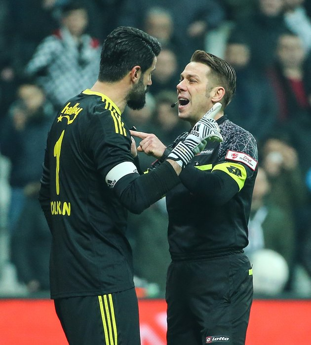 1 Gol 1 Hikaye tweet media