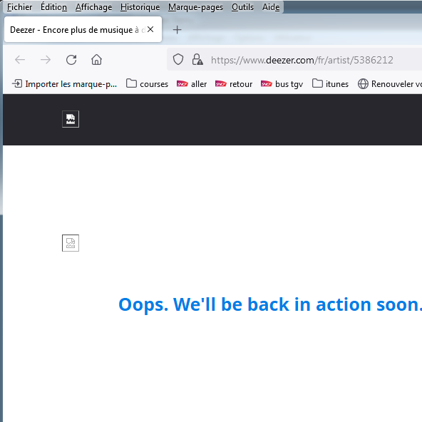 Michaël RÉMY tweet media