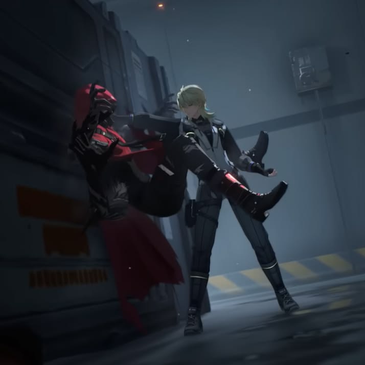 Marcy 🐏 tweet media