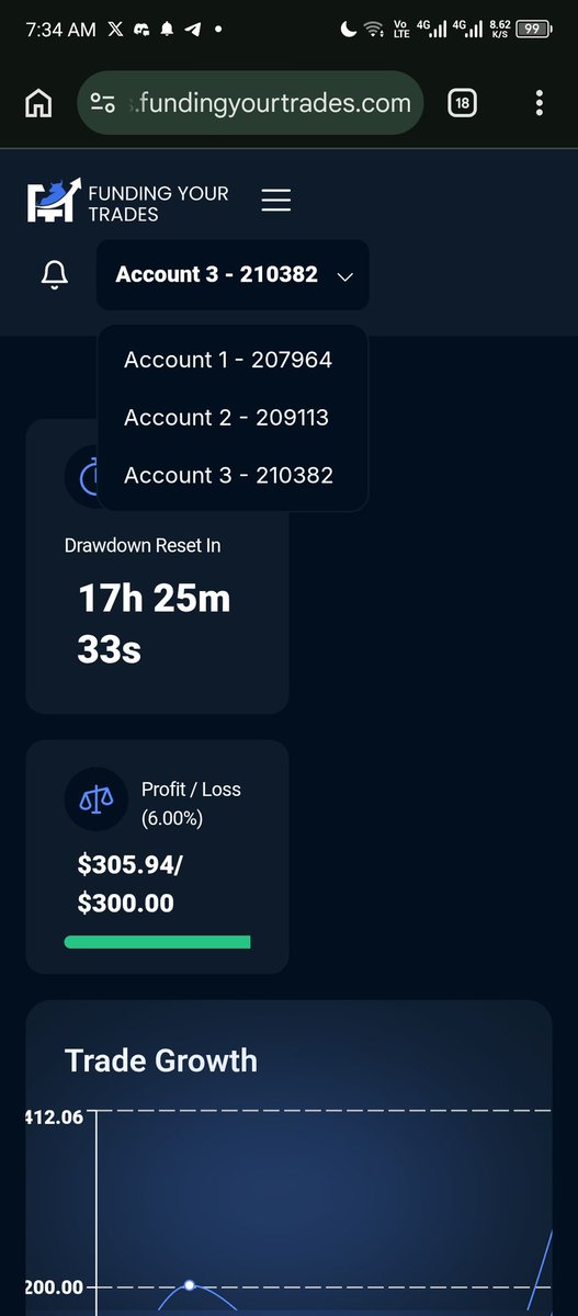 Innocent_m tweet media