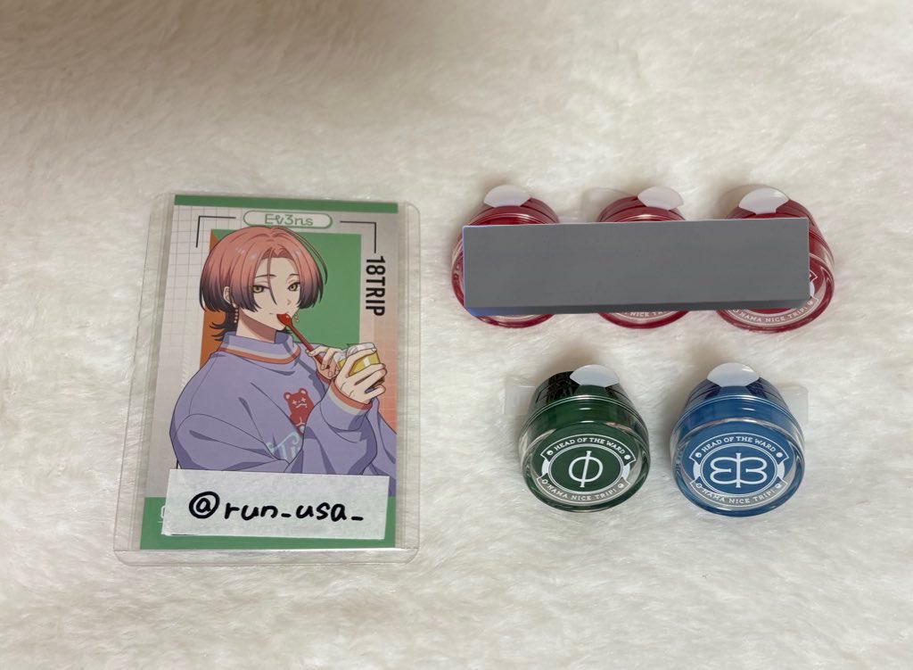 うさ ツイフィ必読 tweet media