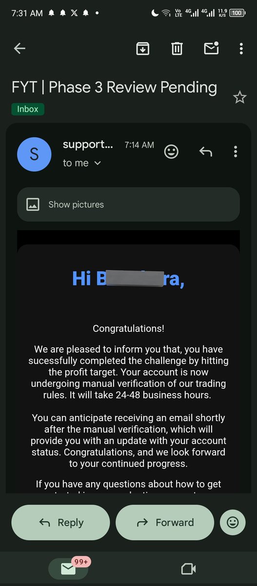 Innocent_m tweet media