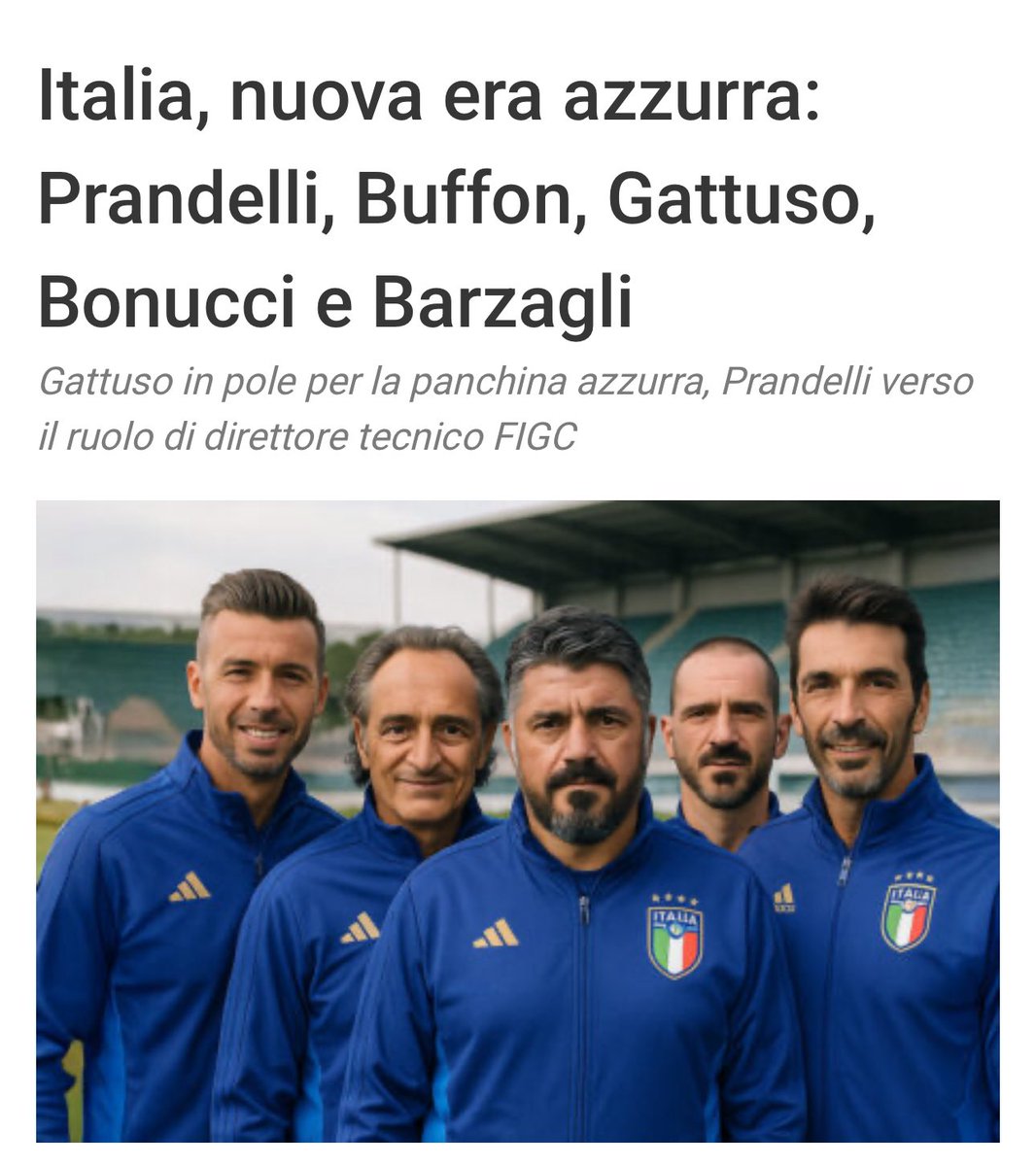 LuZiano ⭐⭐ tweet media