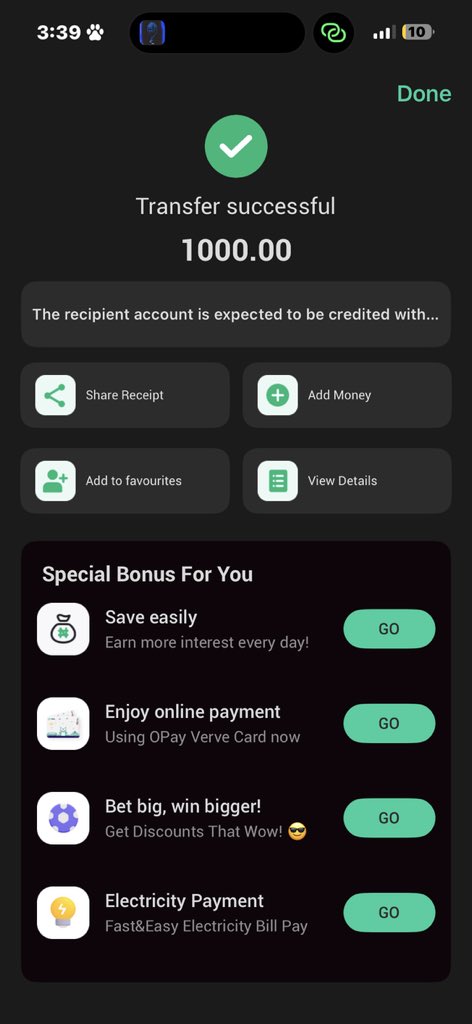 ₽€ŘŘ¥¿༒𓀀𓀁 tweet media