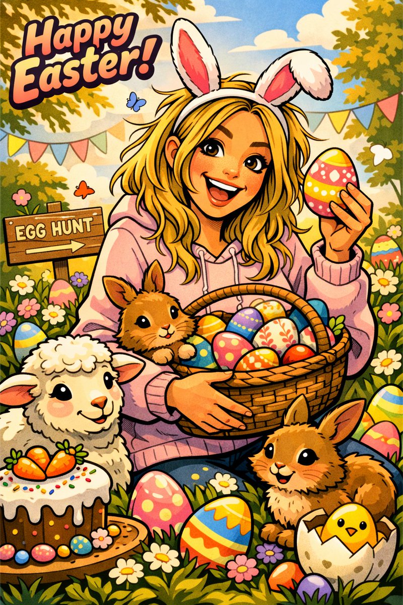 TeH_degen tweet media