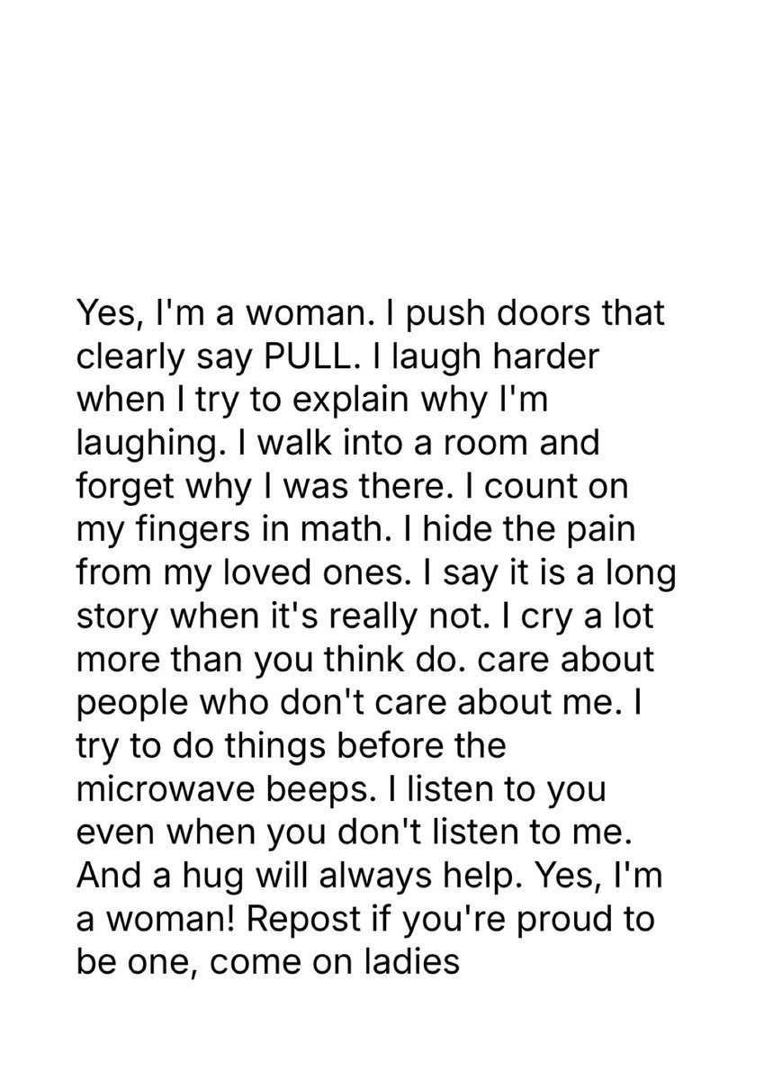 Kelly Hart tweet media