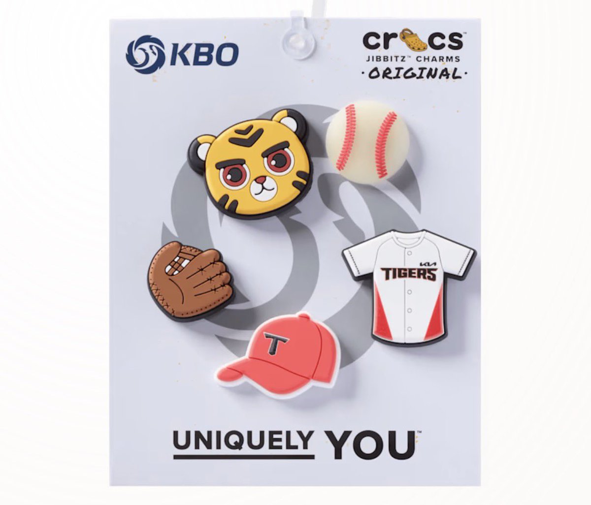 희자두 tweet media