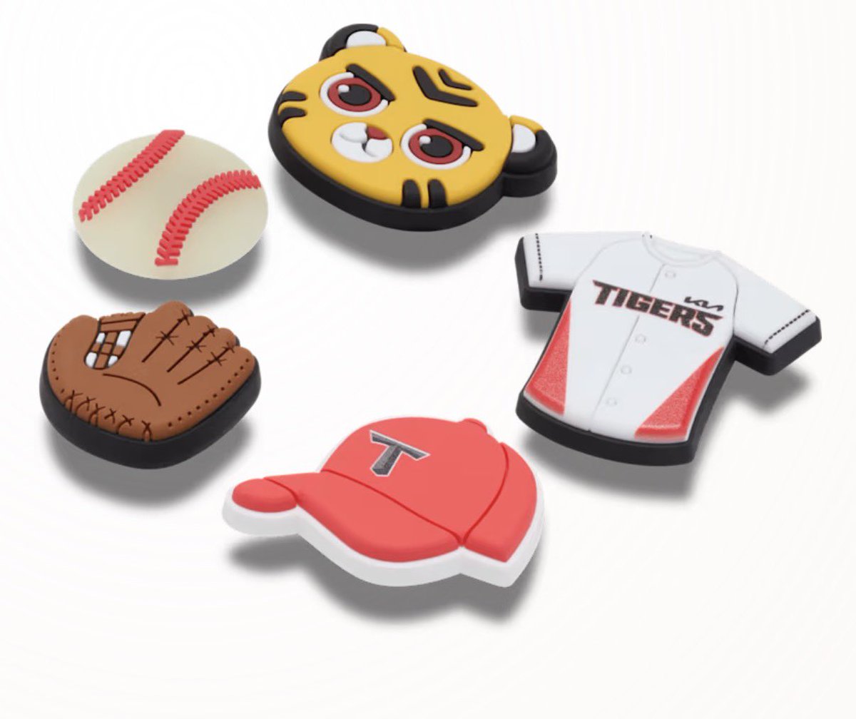 희자두 tweet media