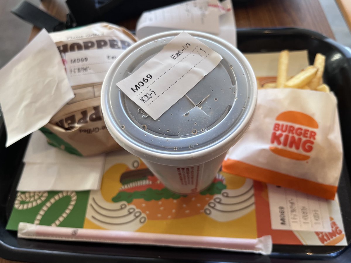 Ash Vogel/くぅたんミ tweet media