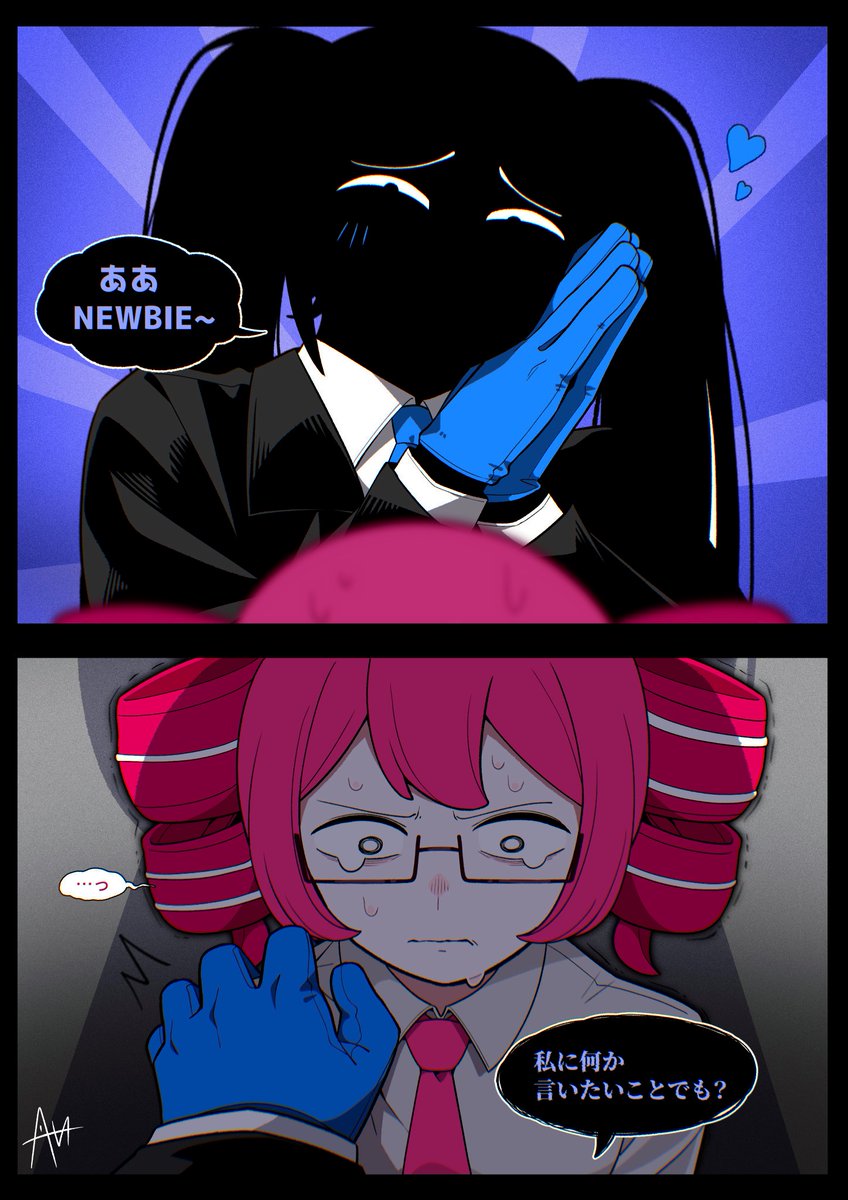 10EnAmA's tweet image. 大きくて黒いミクさん良い
#ANOTHERCUP #初音ミク  
#重音テト