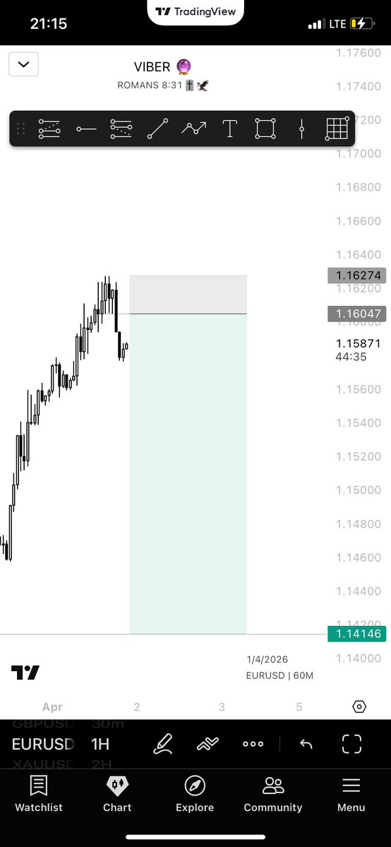 VIBER 🔮 tweet media