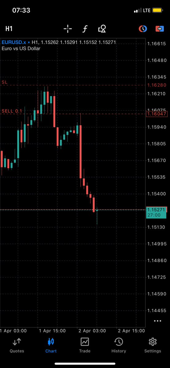 VIBER 🔮 tweet media