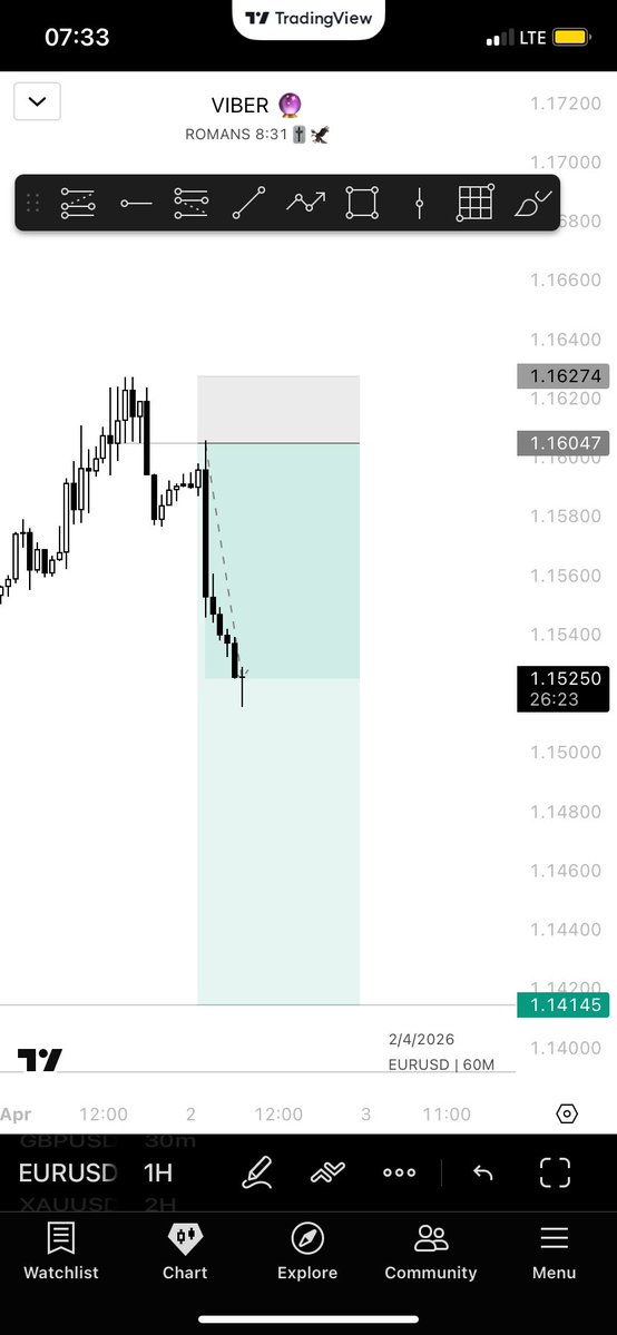 VIBER 🔮 tweet media