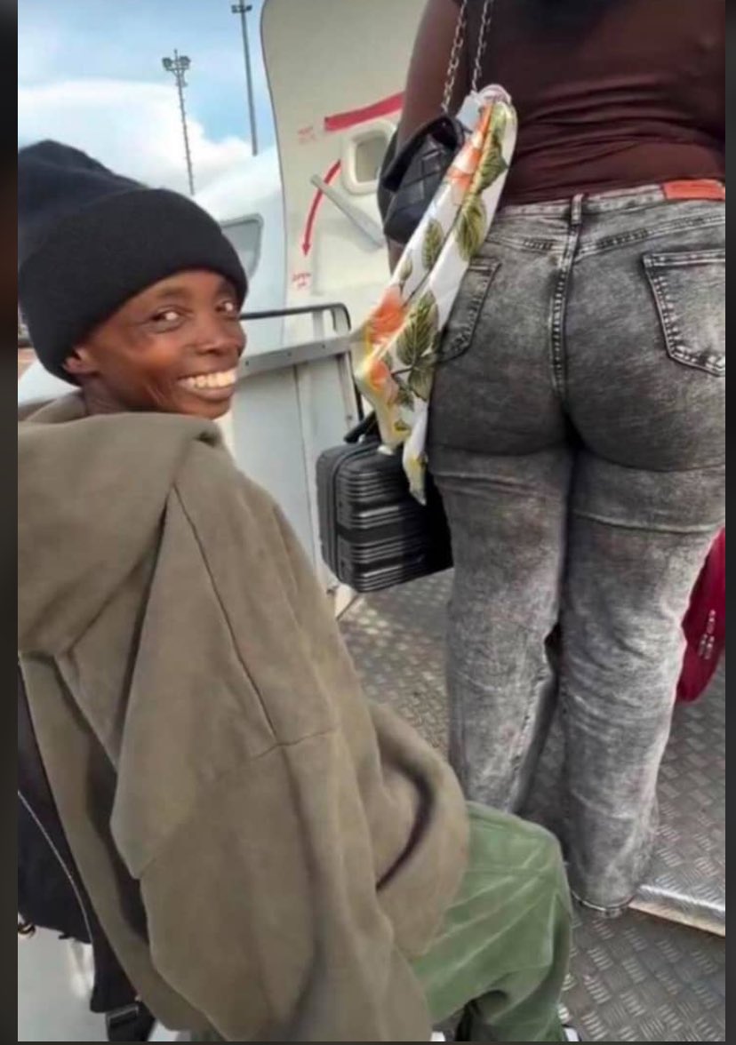 VIBER 🔮 tweet media