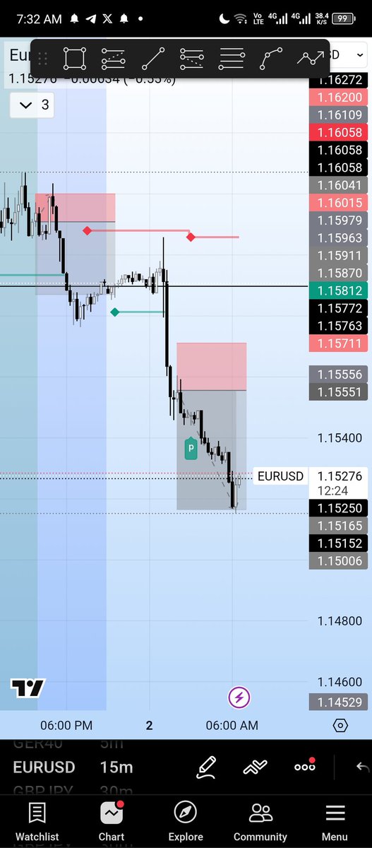 Innocent_m tweet media