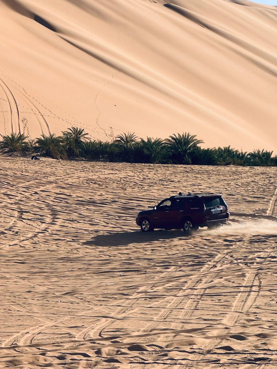 Abdul Salam Mohammed tweet media