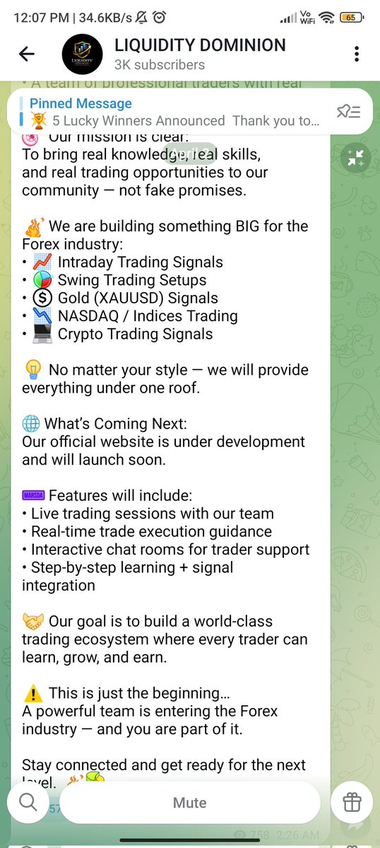 Atul kumar tweet media