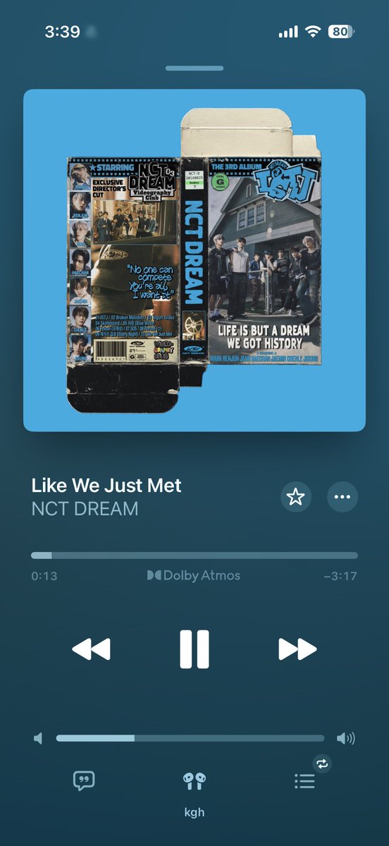 모닝이 tweet media