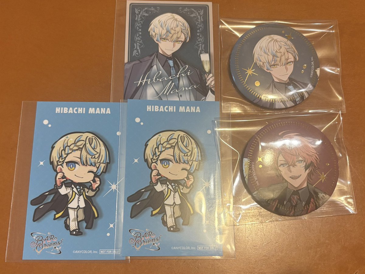 ゆう@取引垢 tweet media