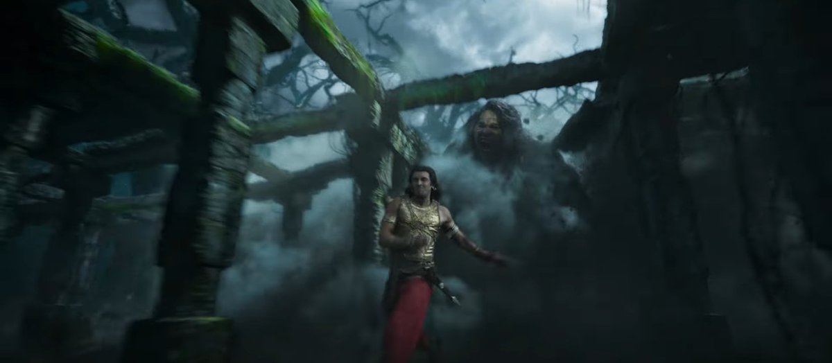 Rebel 🏹 tweet media