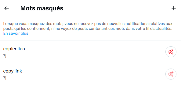 KC Vezzen tweet media