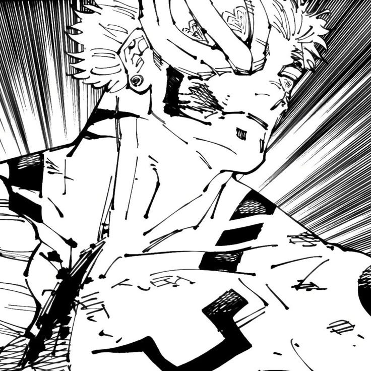 No Name 🍉 tweet media