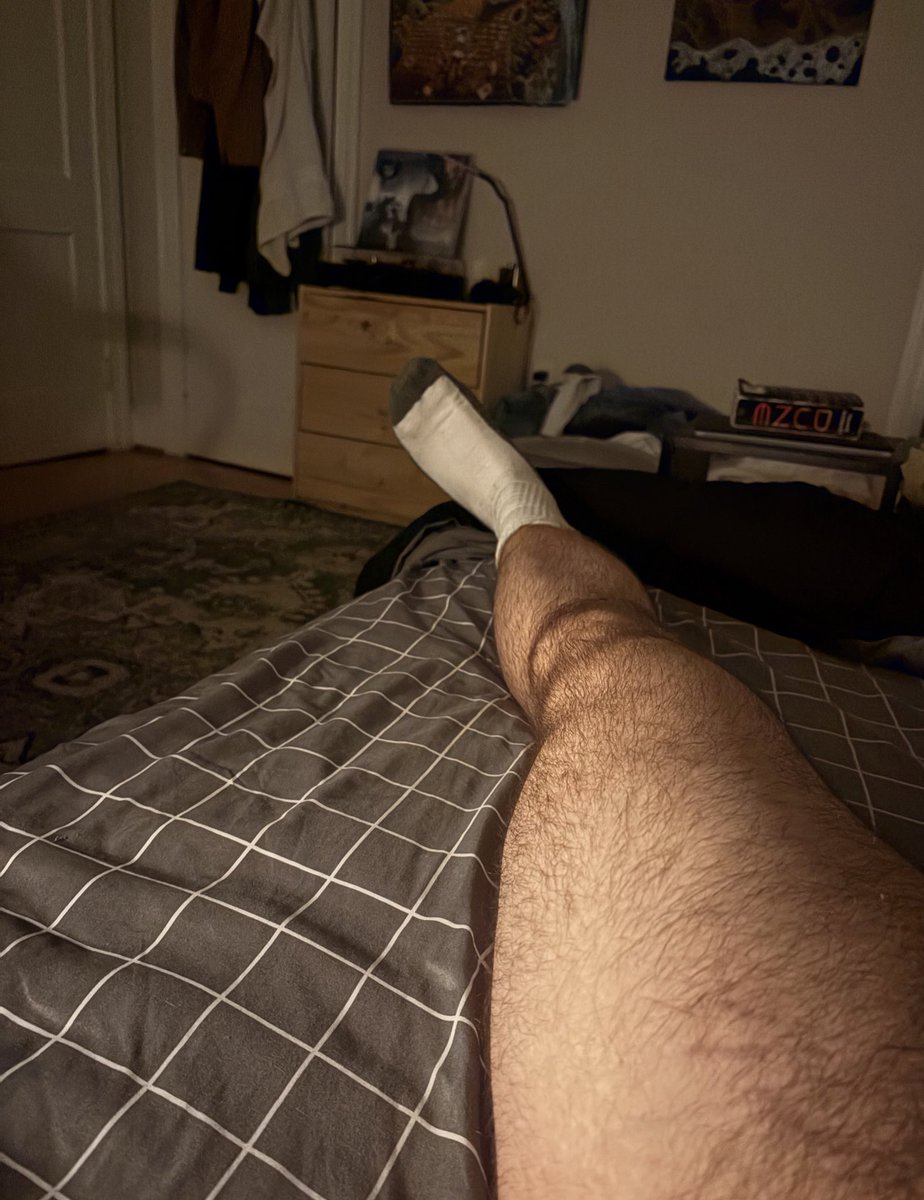 Very Awesome, Normal Person. tweet media