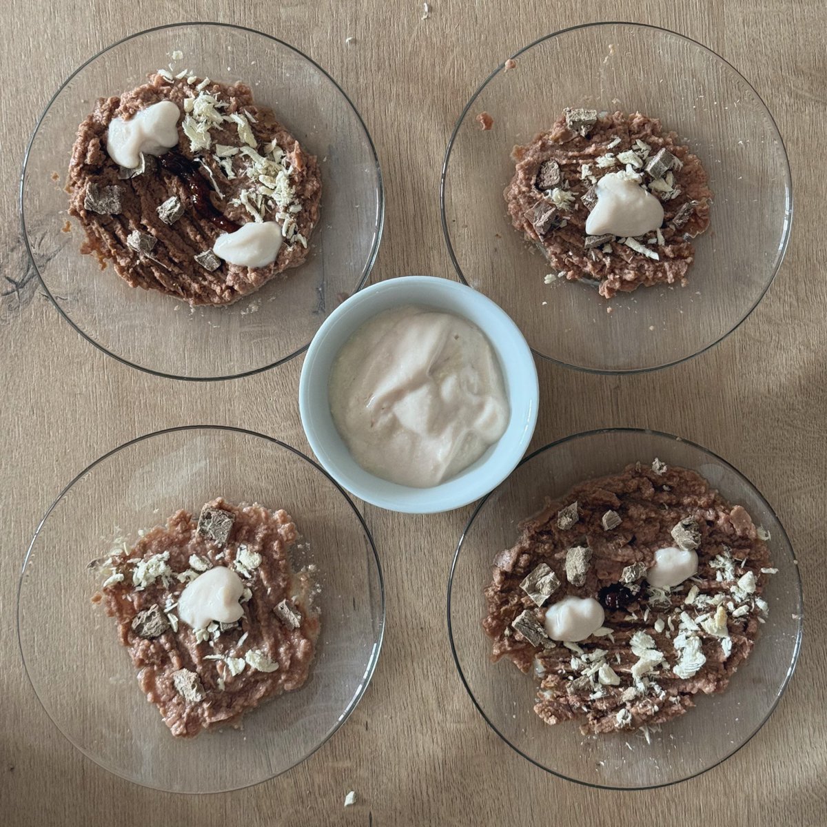 Наукоёб и холодоёб tweet media