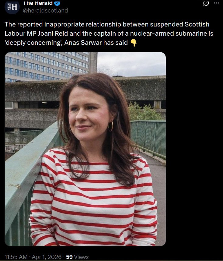 Marian Brown tweet media