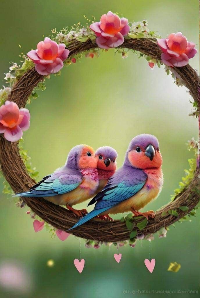 Reda tweet media