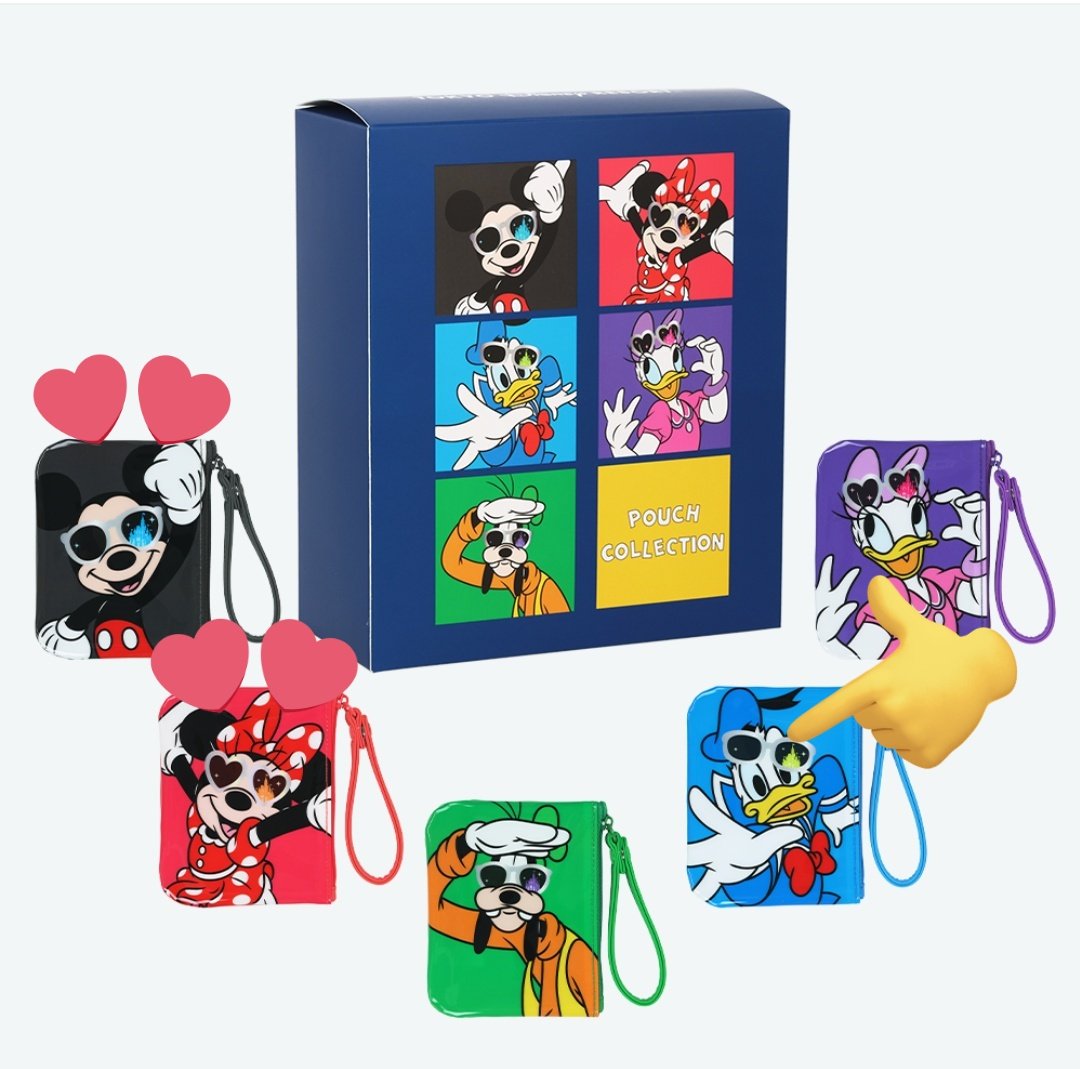 もーり tweet media