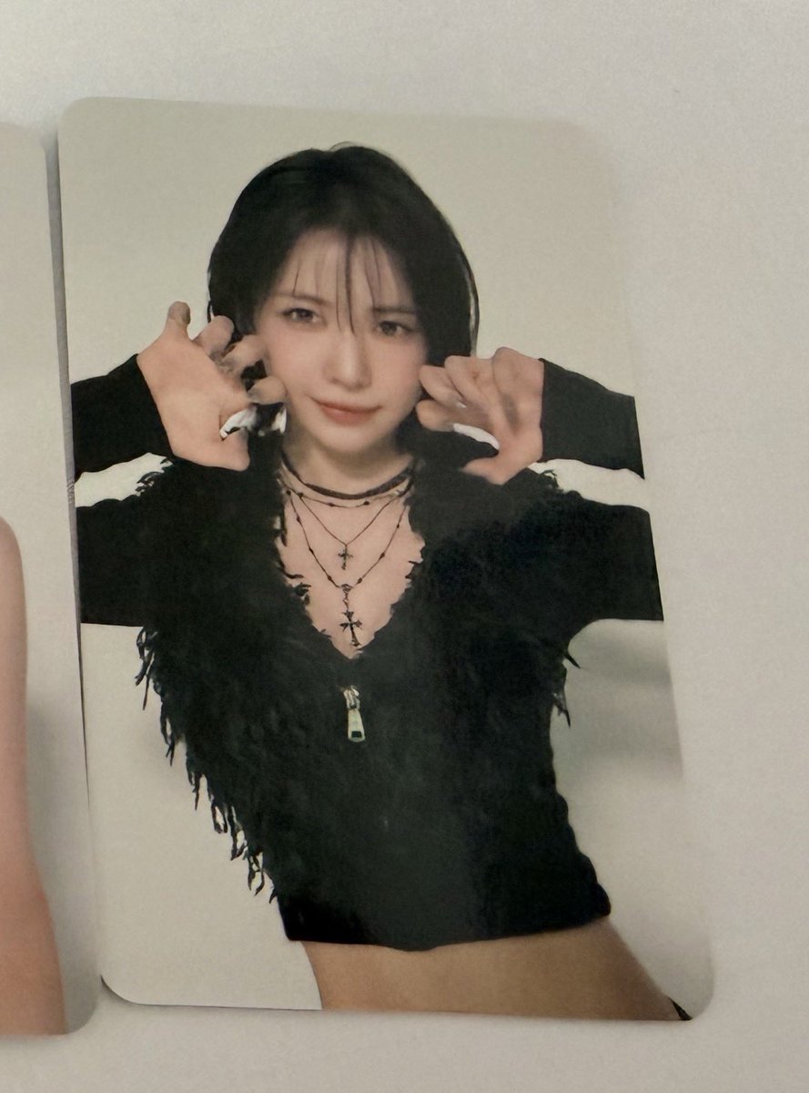 みっけん🌈 tweet media