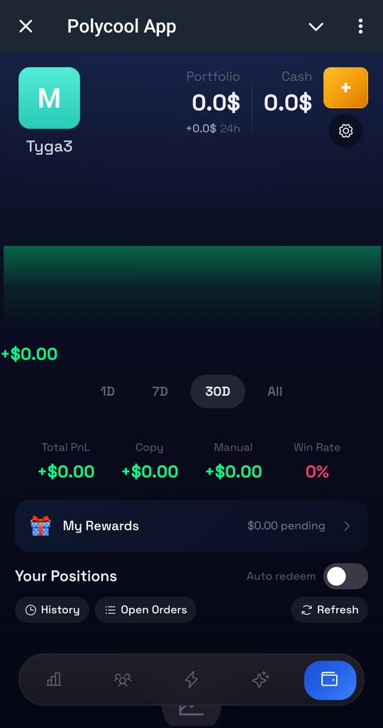 FEELS GUY tweet media