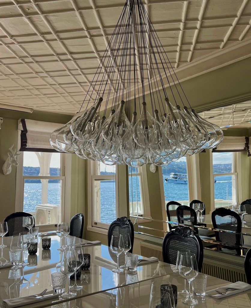 تركيا بعيون سعودية tweet media