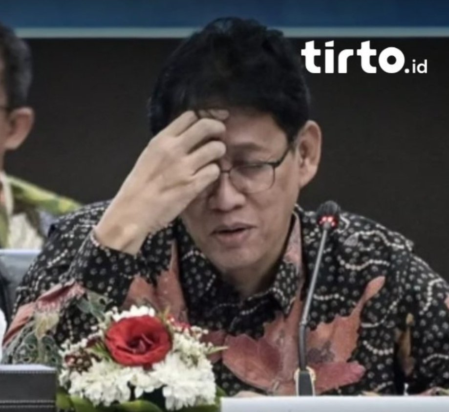 watchnpray tweet media