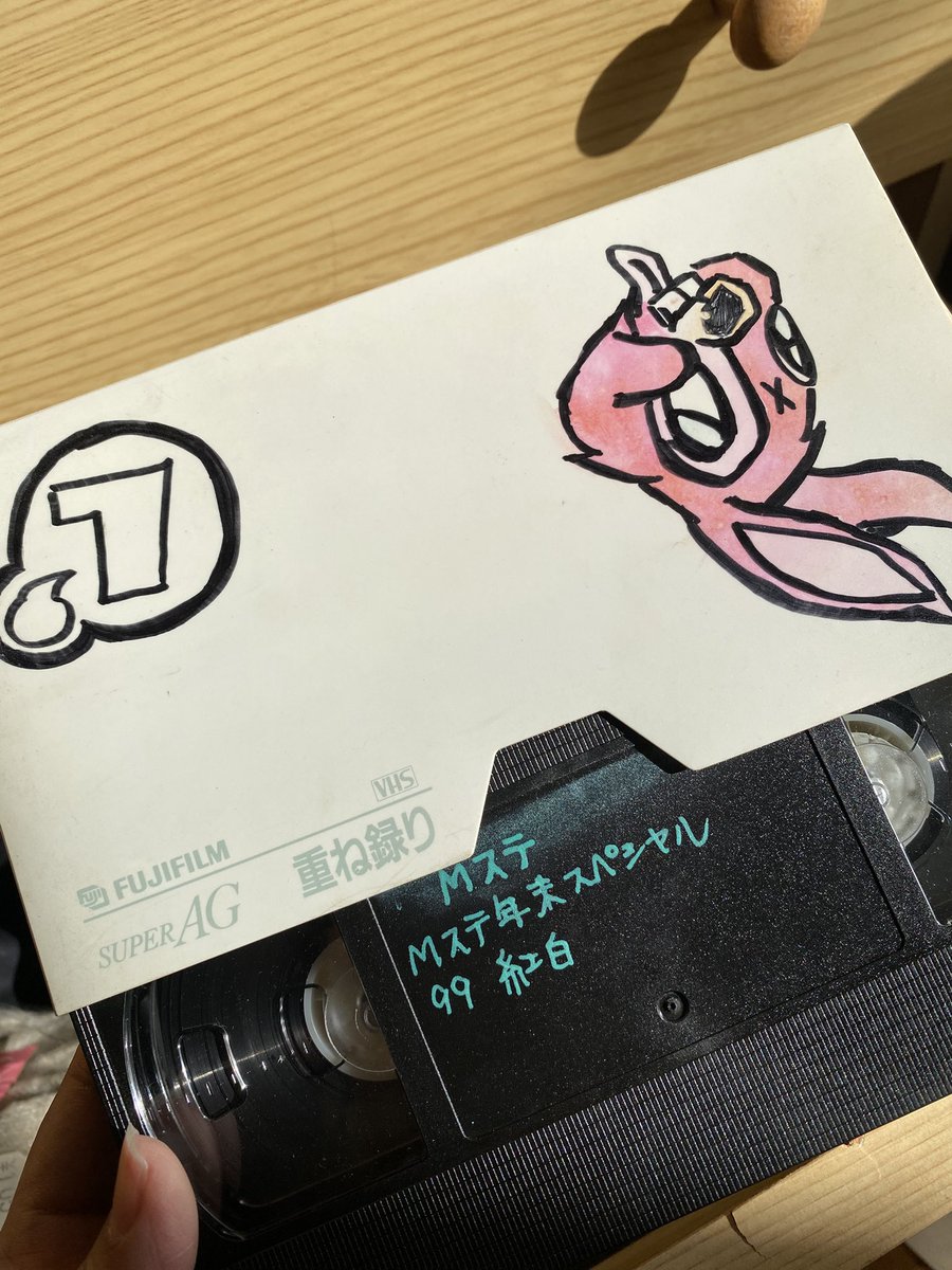 🌈にゃお(=・∞・=)ねこまっしぐら tweet media