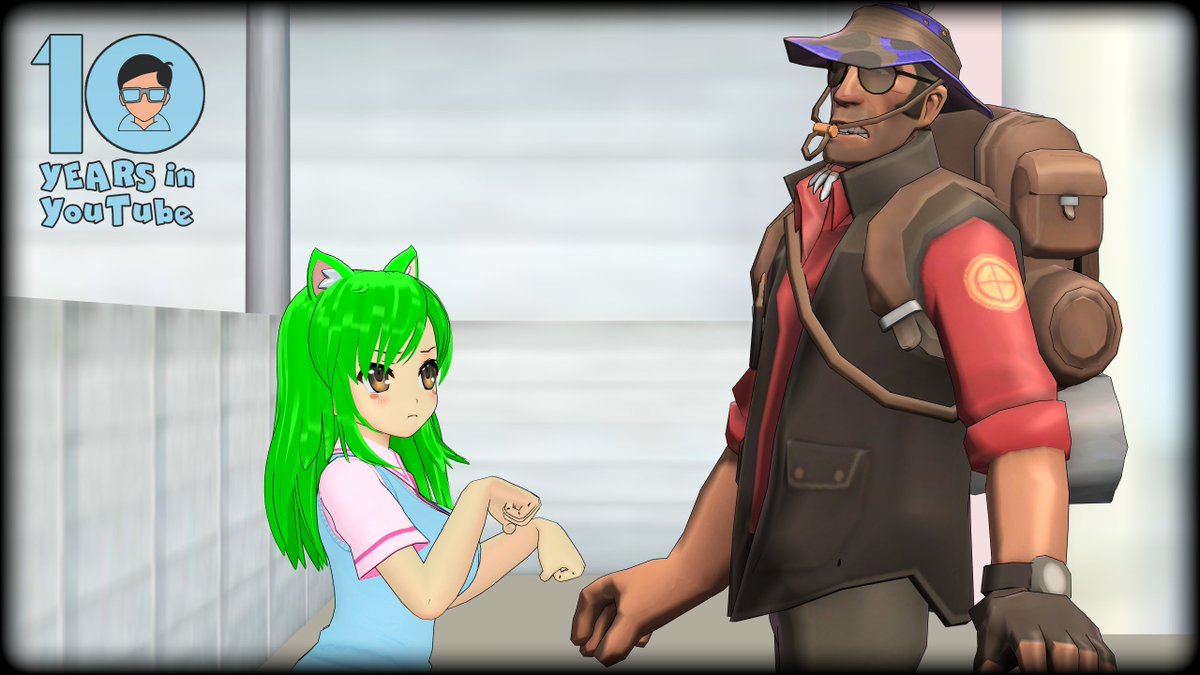 KHS - KarloHabagatStudios 🇵🇭 tweet media