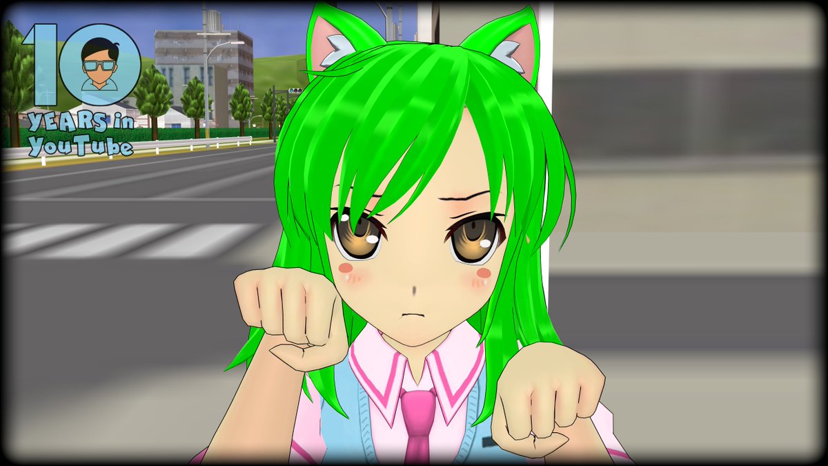 KHS - KarloHabagatStudios 🇵🇭 tweet media