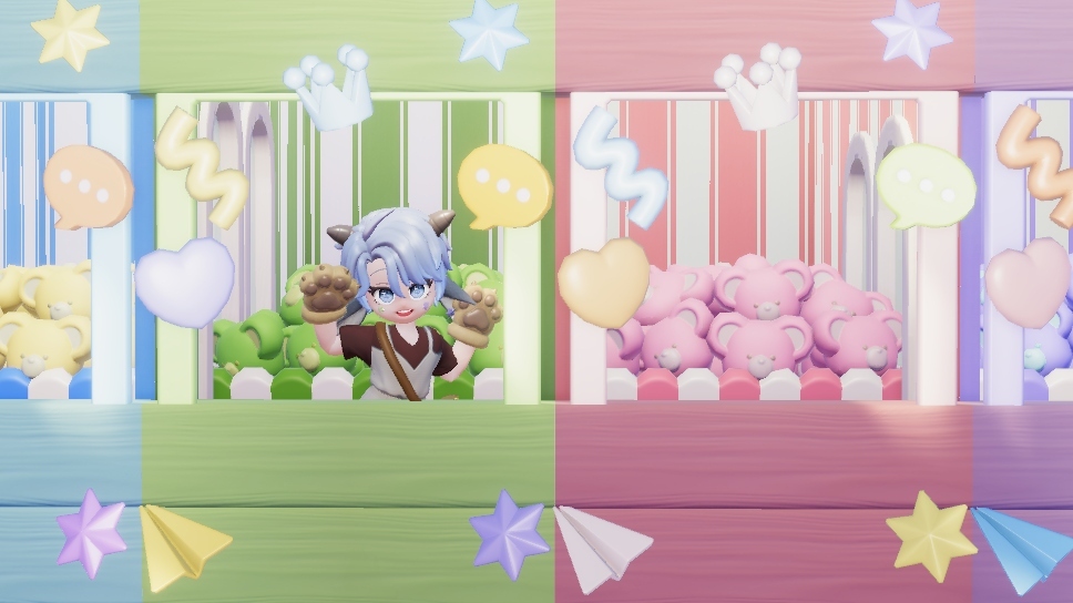 神野奈緒 tweet media