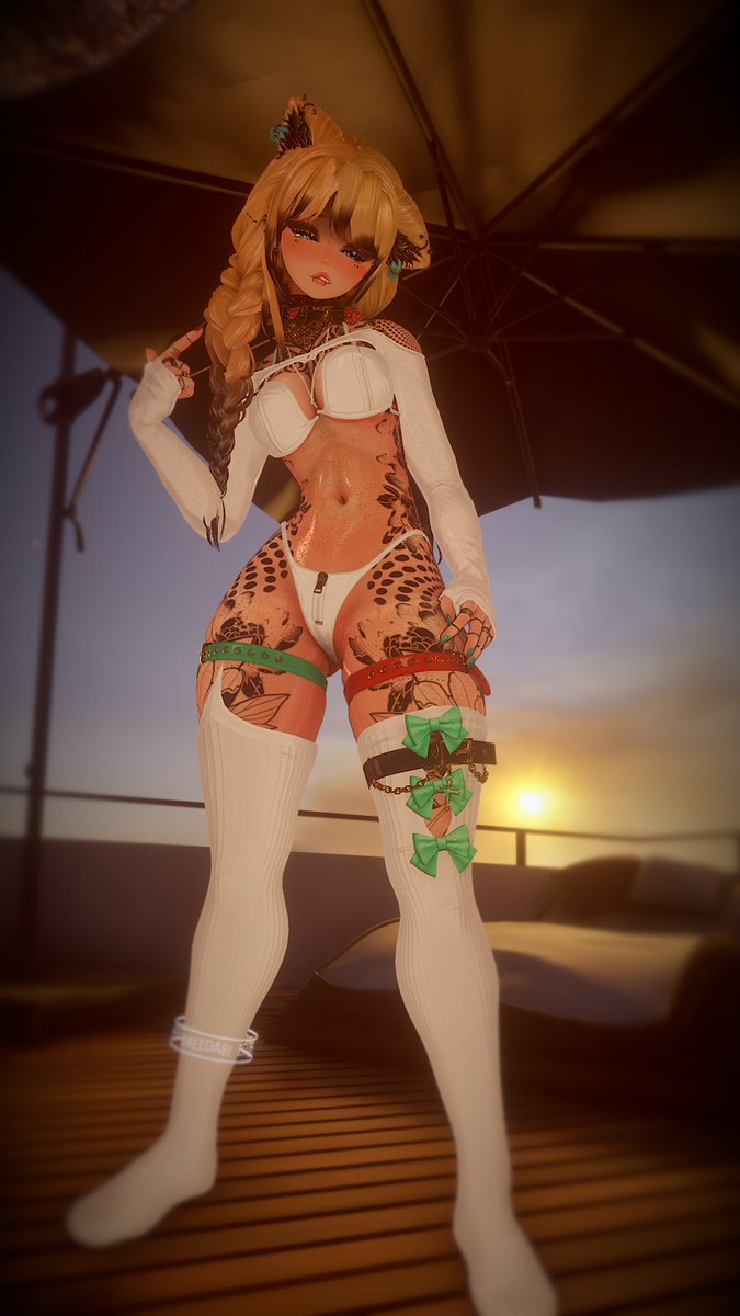 ~Country~ tweet media