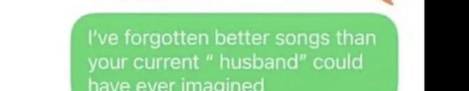 𝔹𝕝𝕦𝕣𝕣𝕪 𝕄𝕦𝕣𝕣𝕒𝕪 tweet media