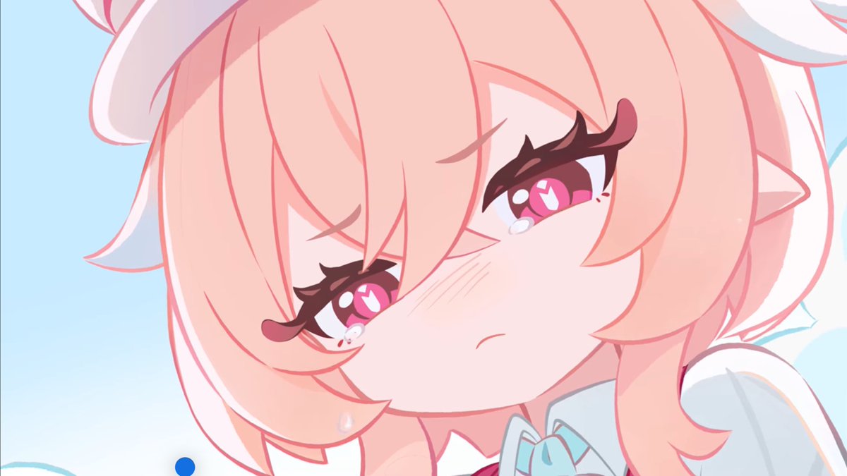 mythra 💫 tweet media