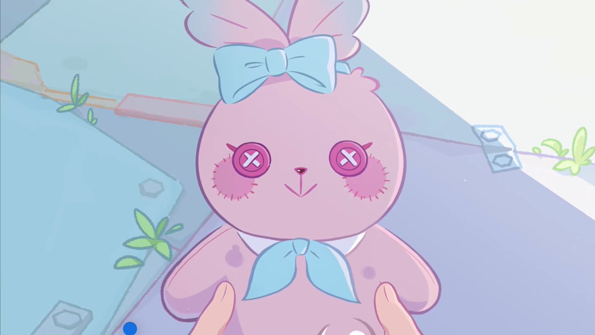 mythra 💫 tweet media