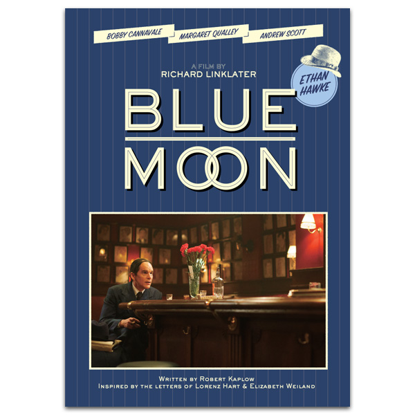 松竹ストア　Froovie「フルービー」＆anime Froovie「アニメフルービー」 tweet media