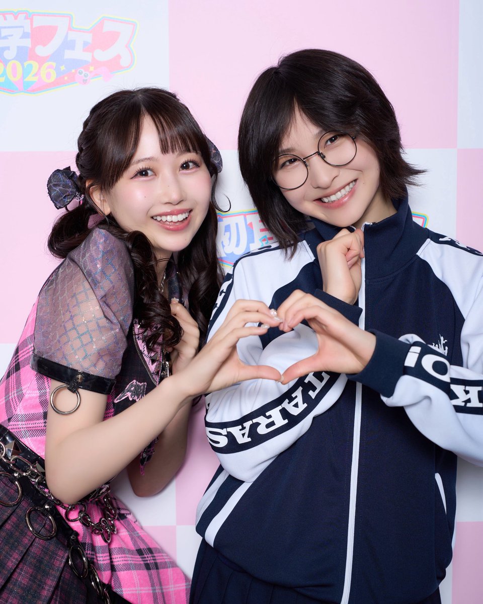 🎀🧡かれん🎀🧡 tweet media